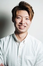 冨樫 俊一
