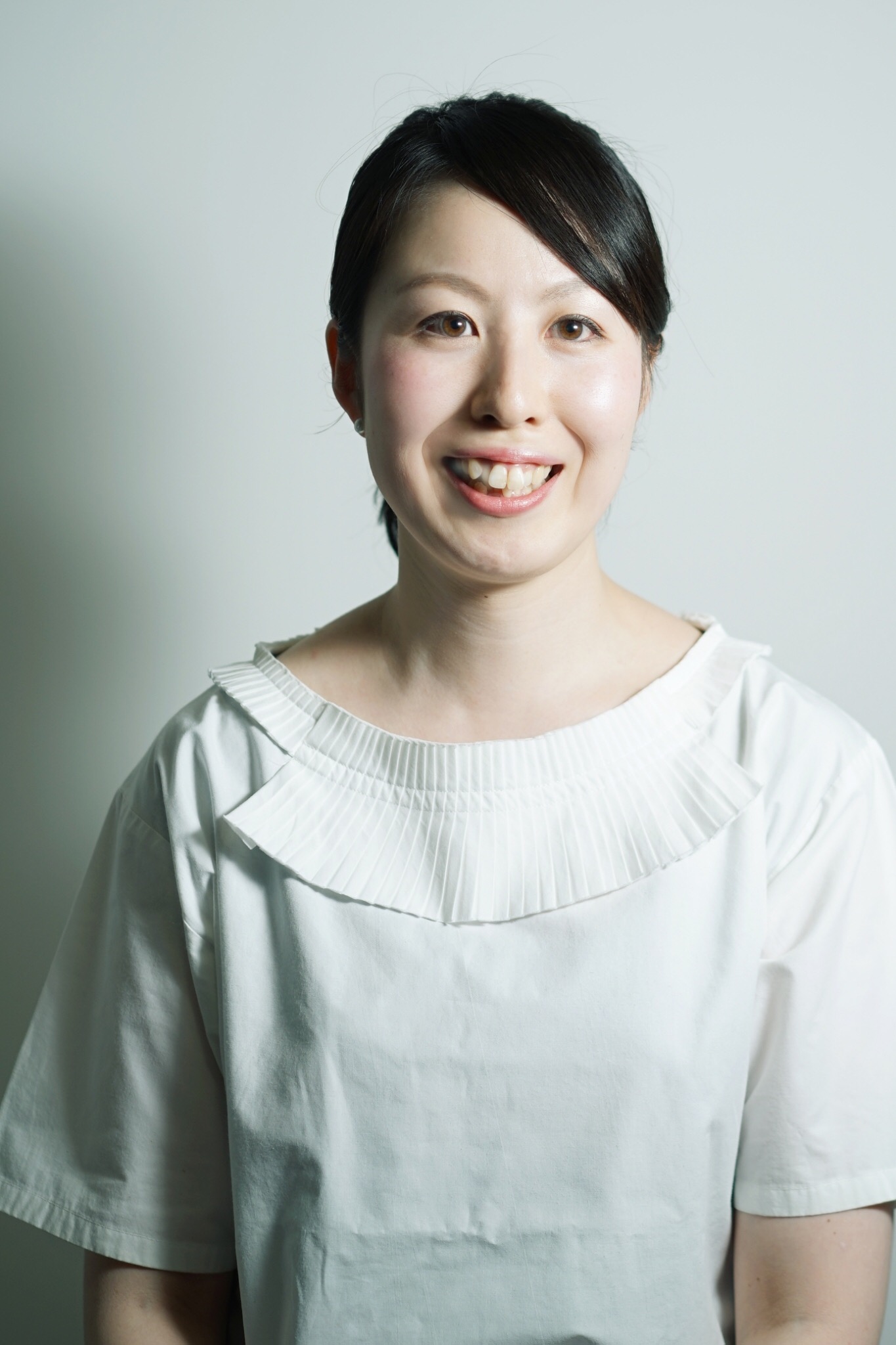 佐藤 諒子