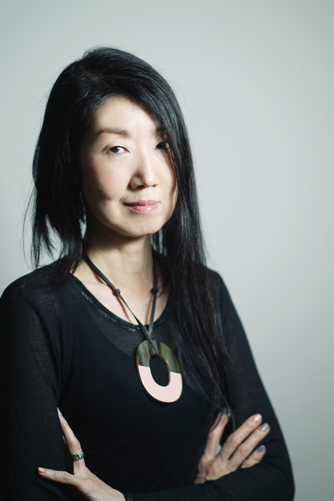 Naoko